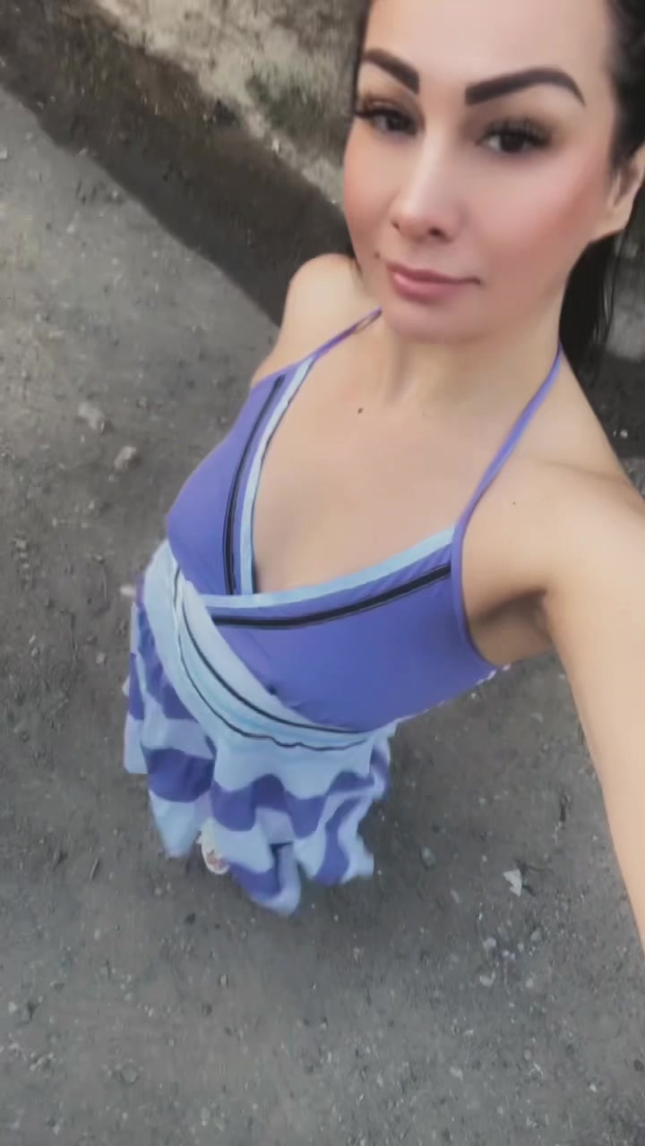 @Taya777