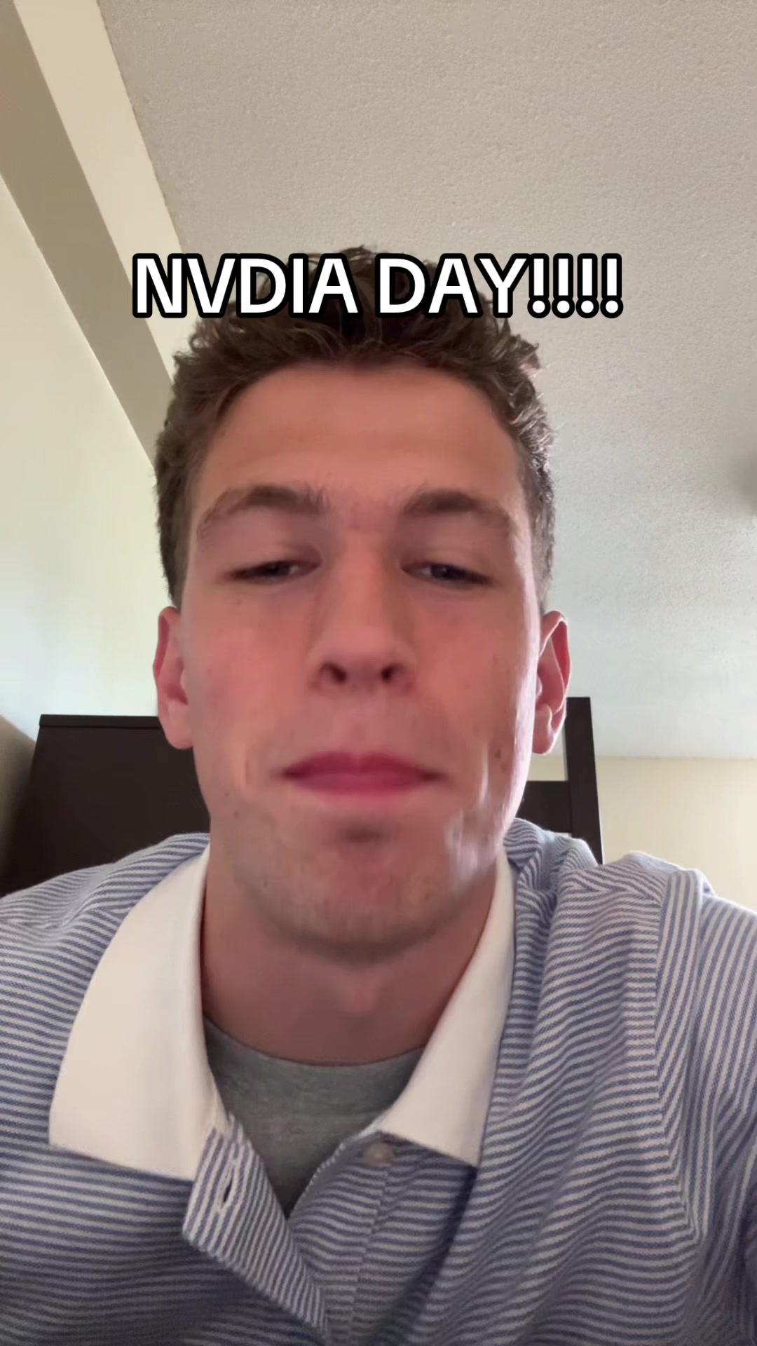 @jack.talks.finance