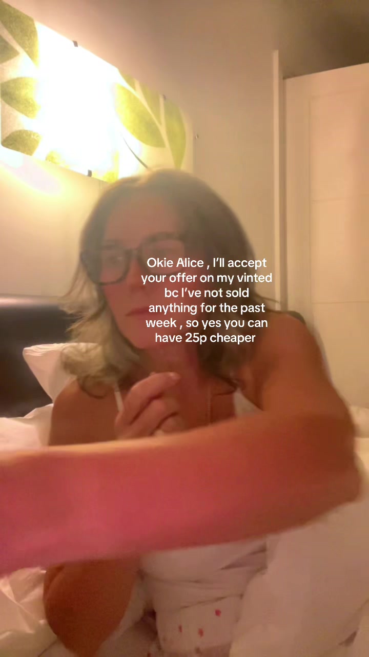 @alouise70