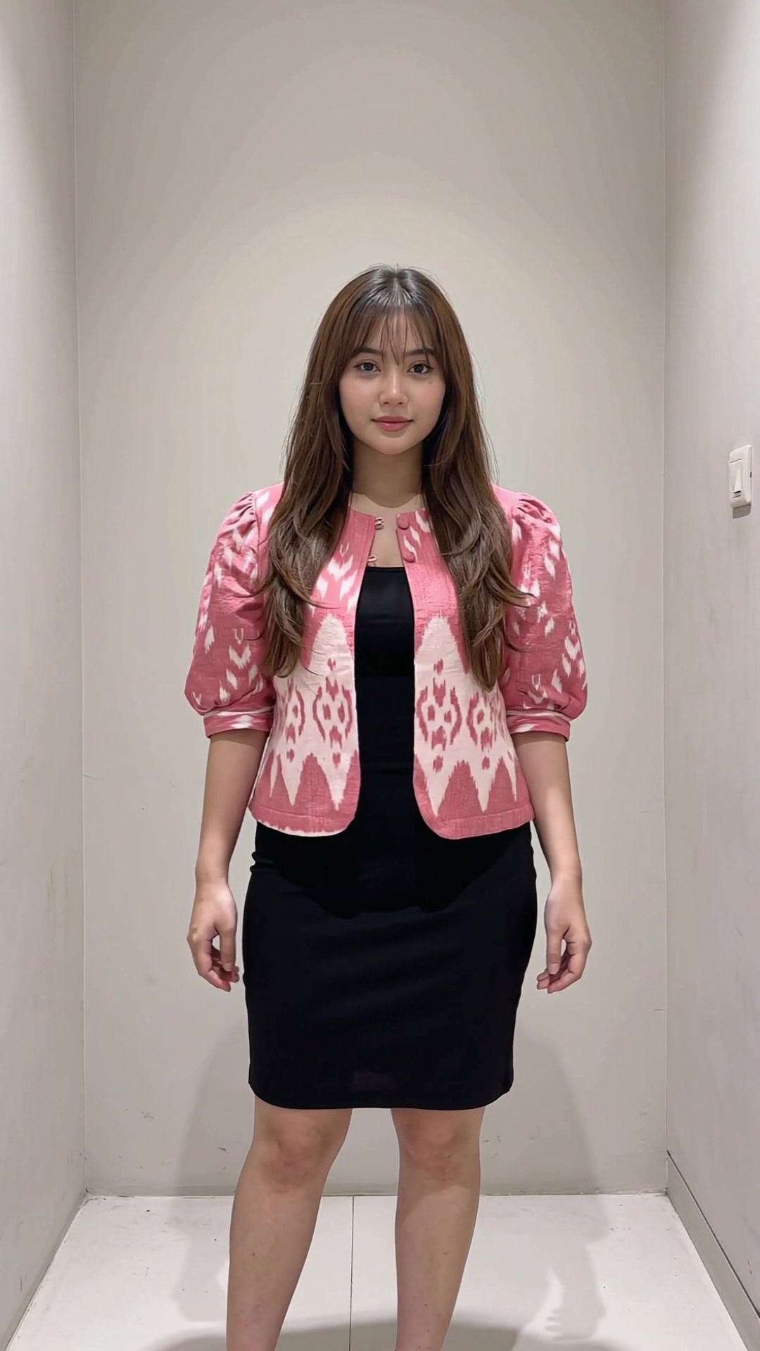 @Dara