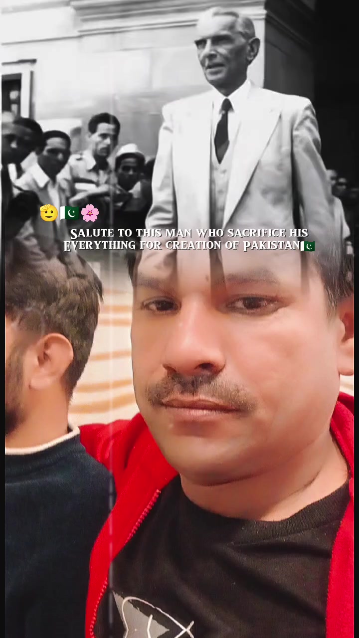 @Asifali