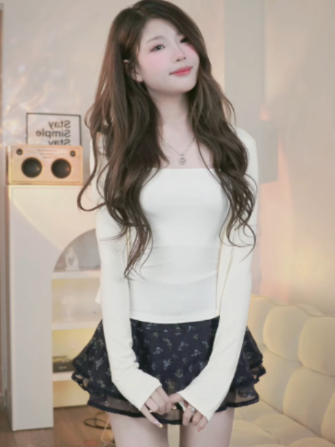 @Huyền Miu