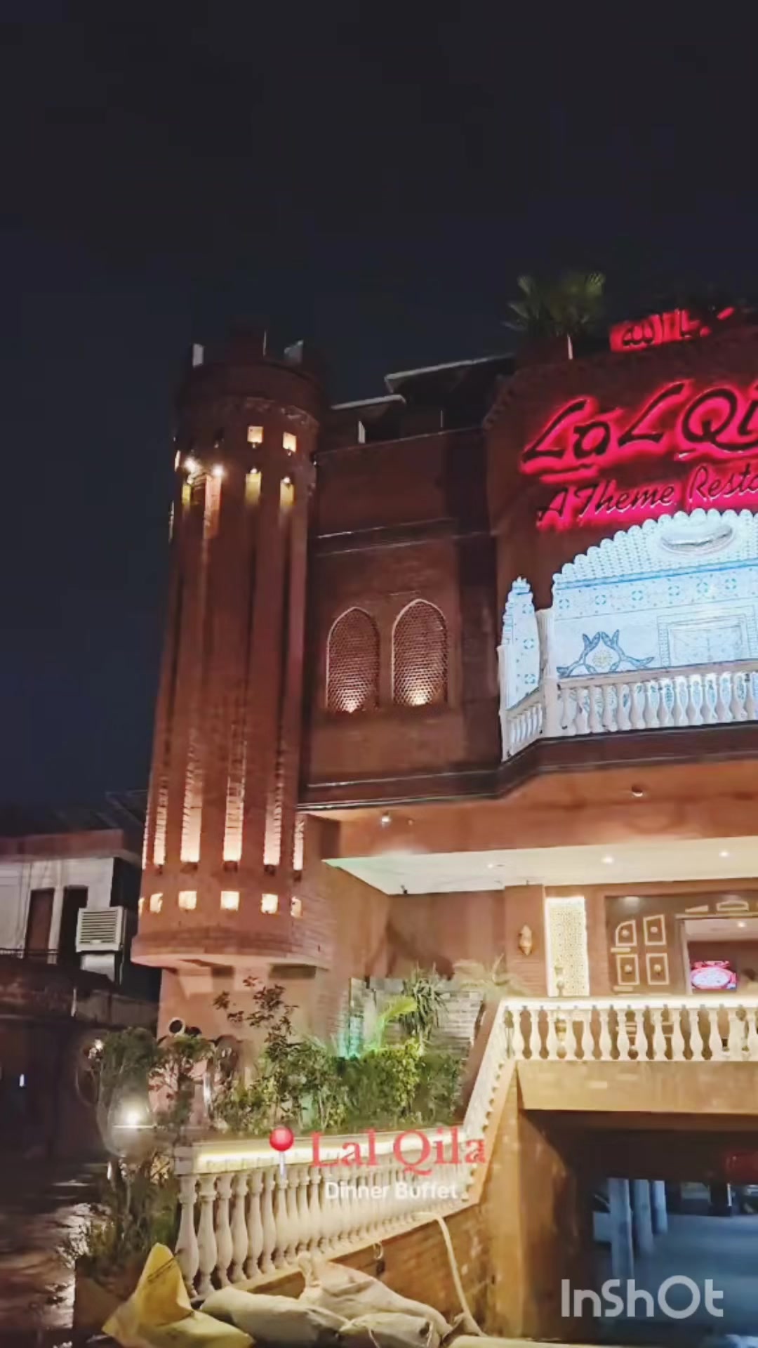 @احتشام 🦅