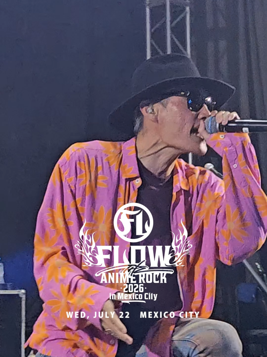 @FLOW