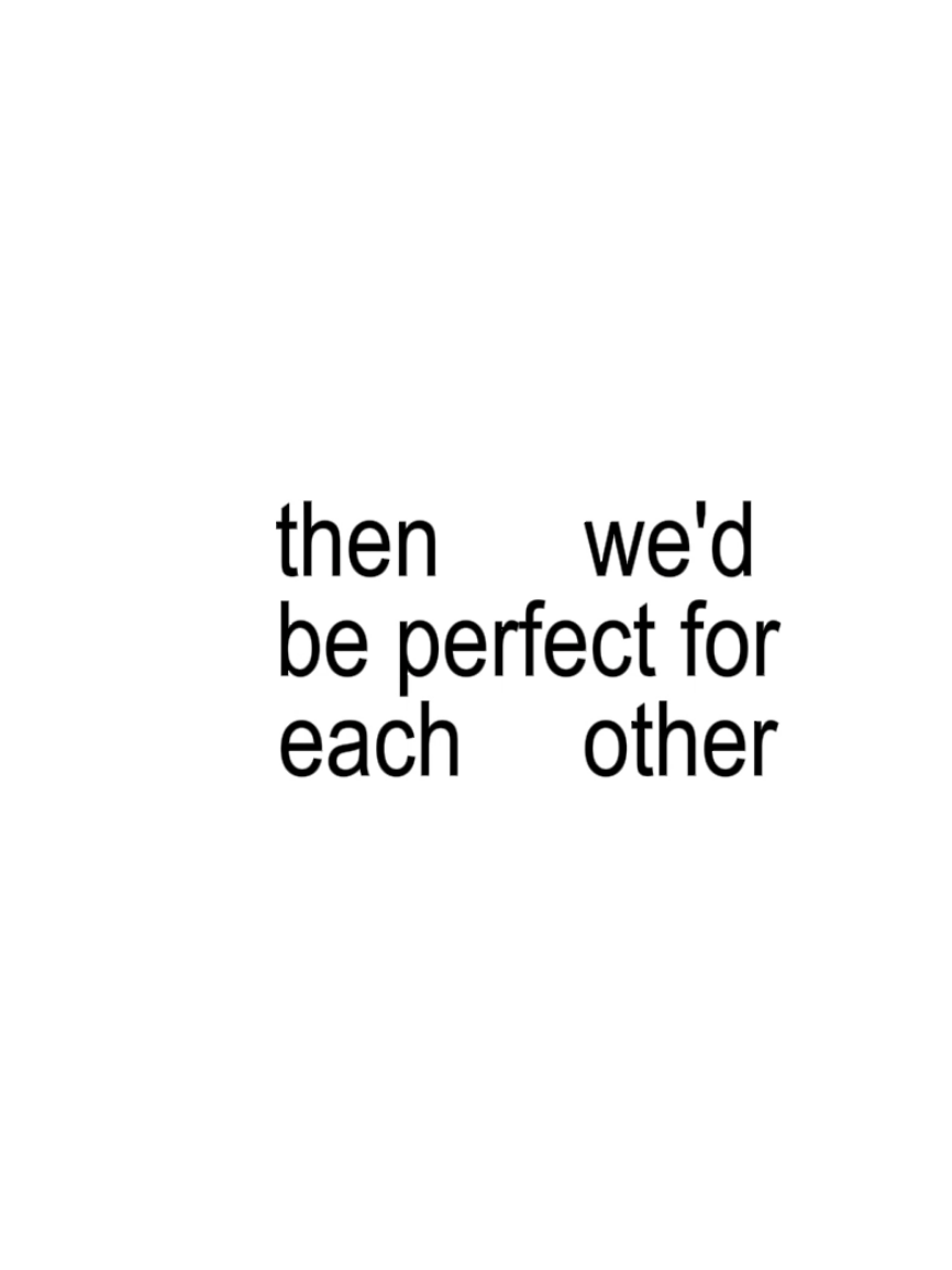 @Aj