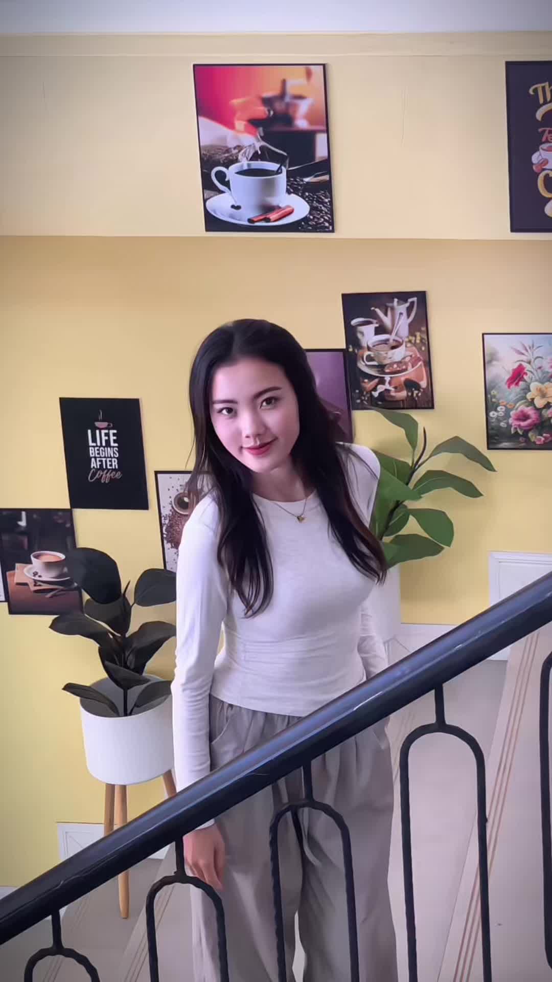 @konuji Yang