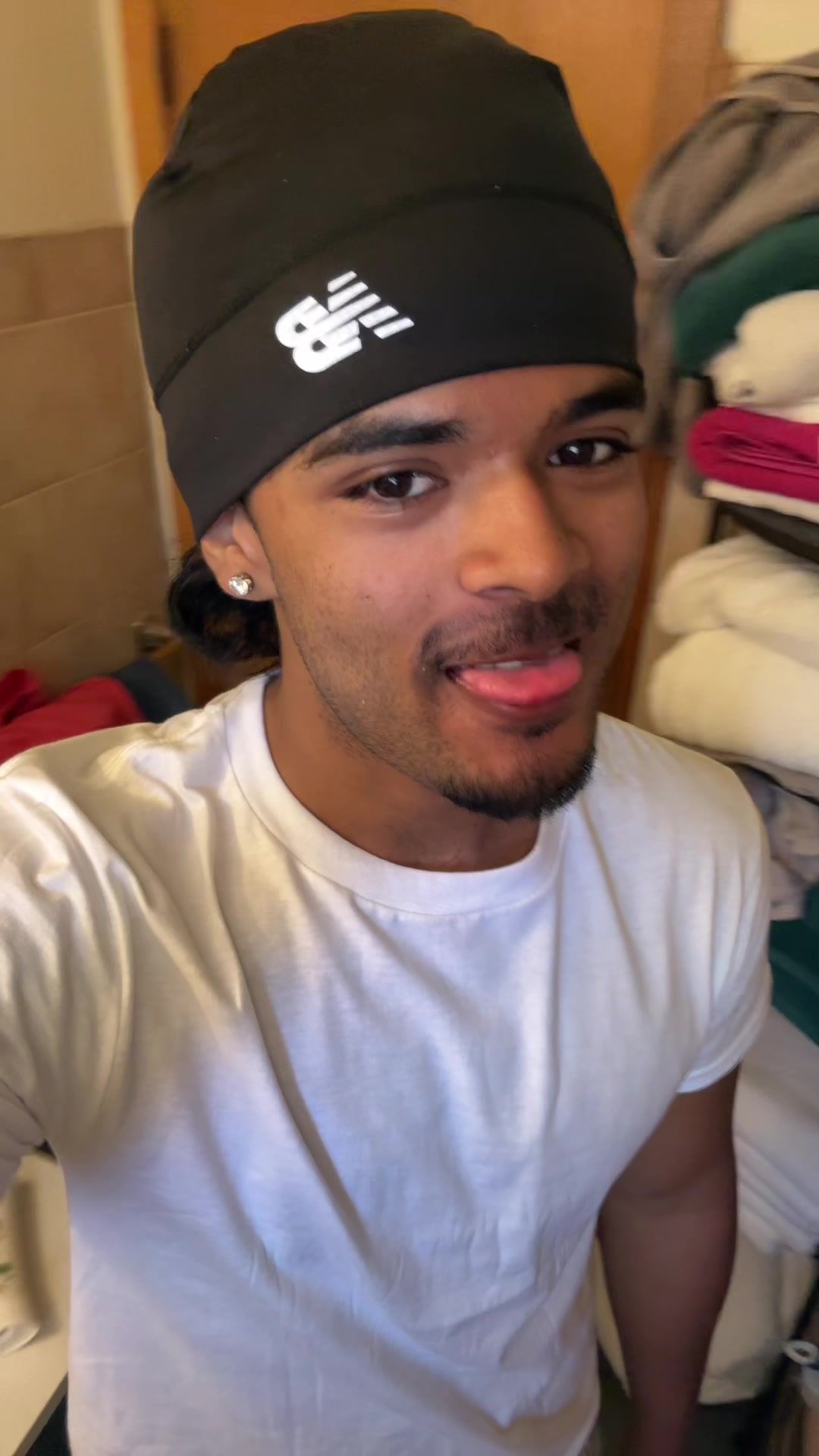 @adr