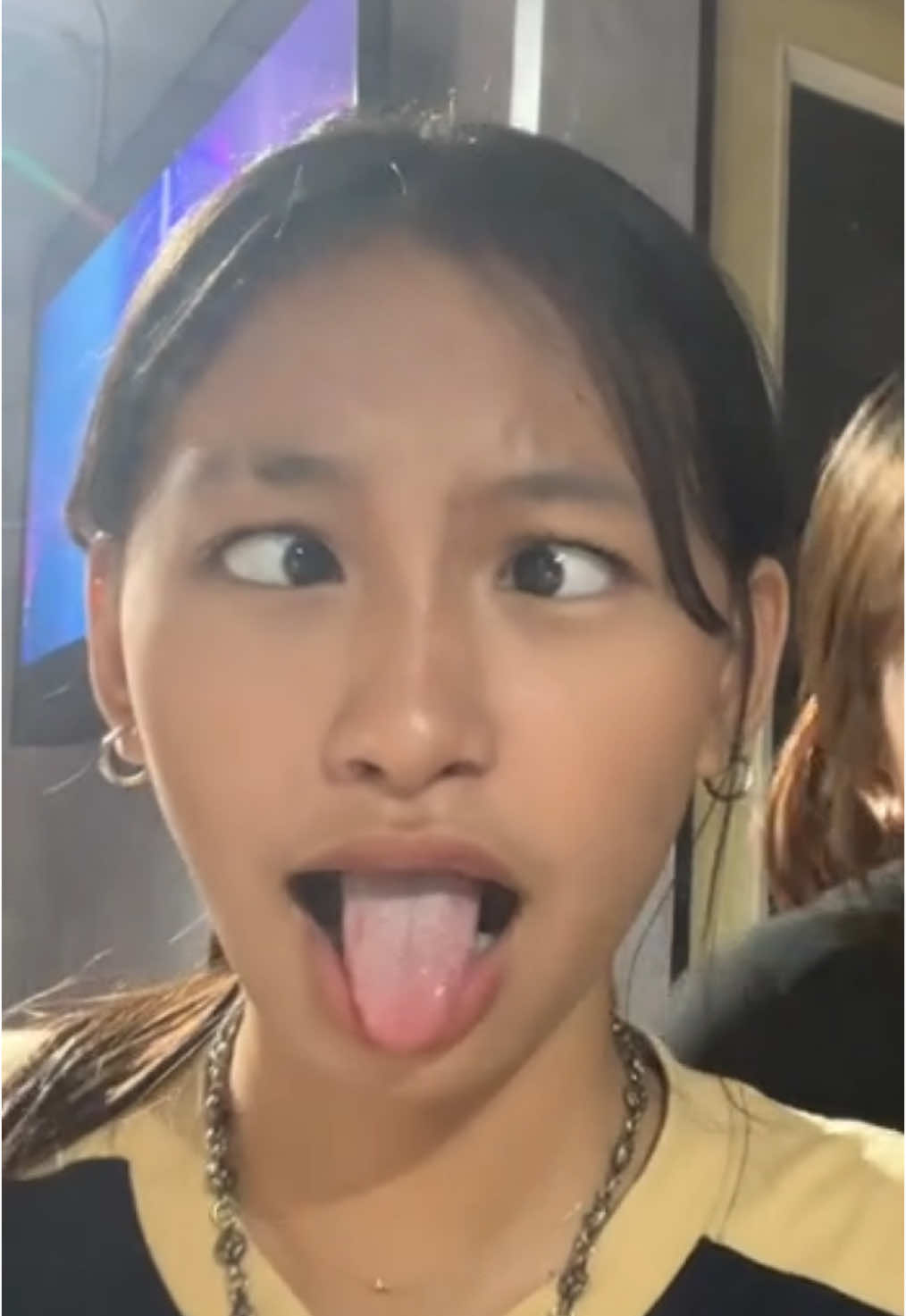 @Kris