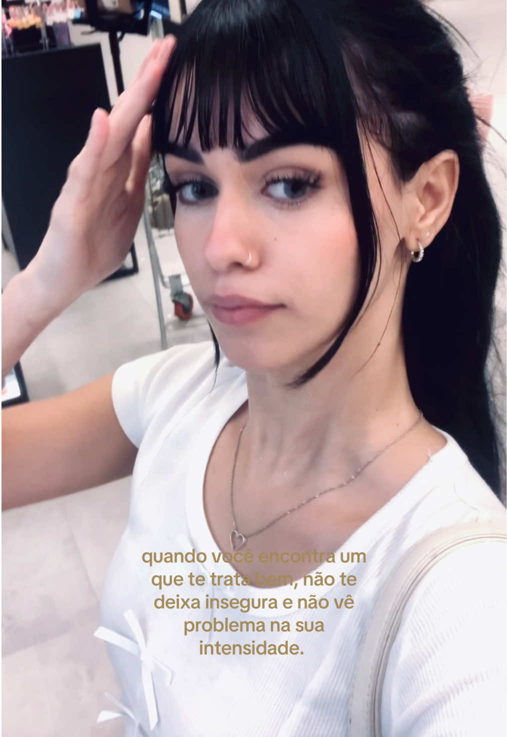 @Miya