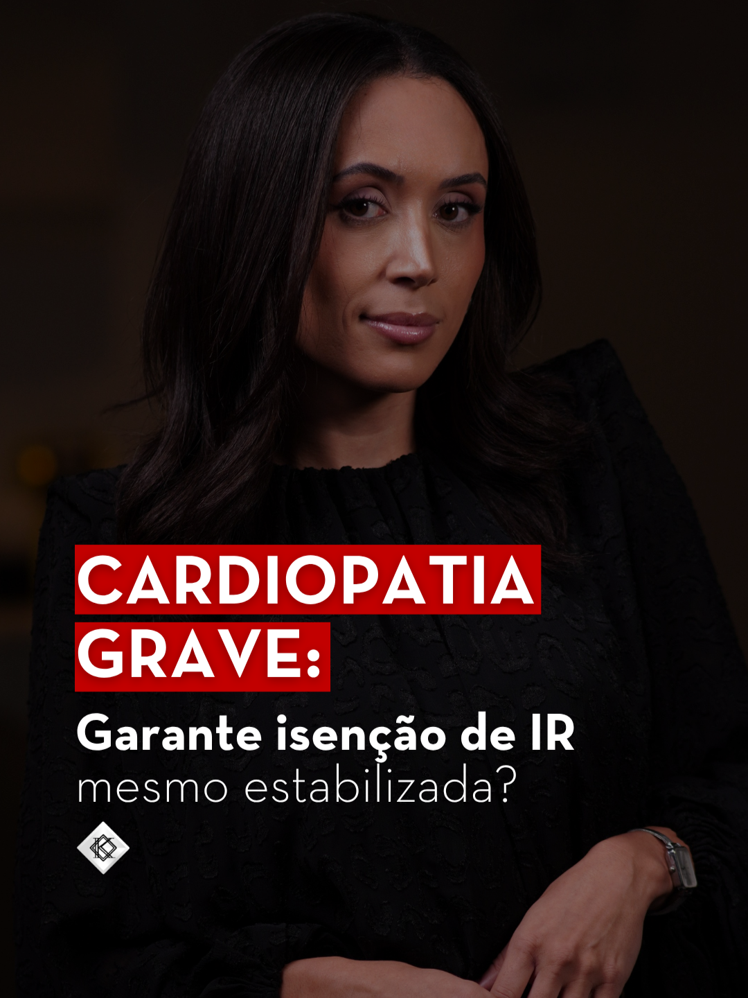 @koetzadvocacia