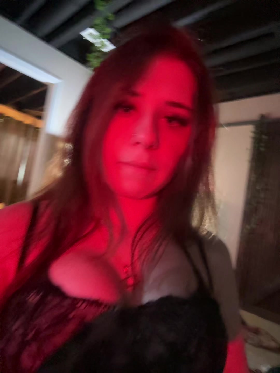 @User03042009