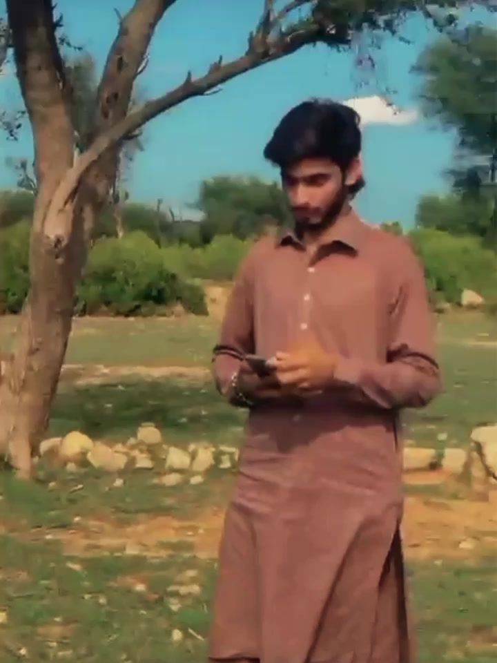 @✨شہباز خان💯