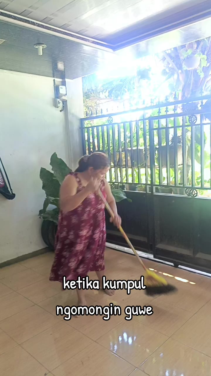 @eva yanti simatupang