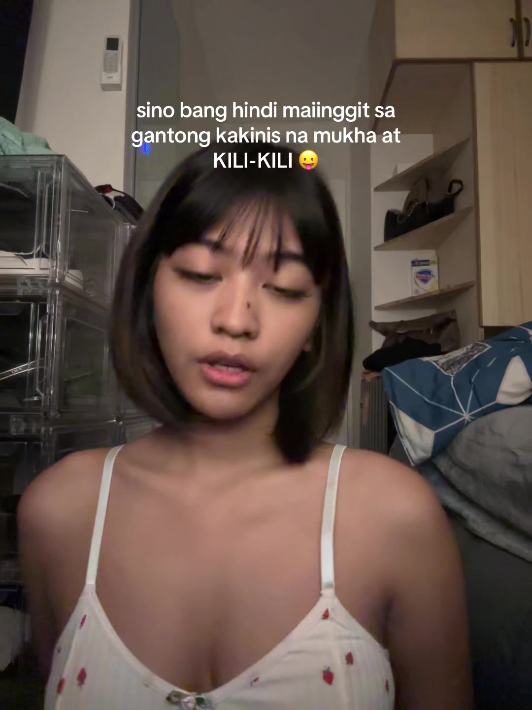 @Maxionaa