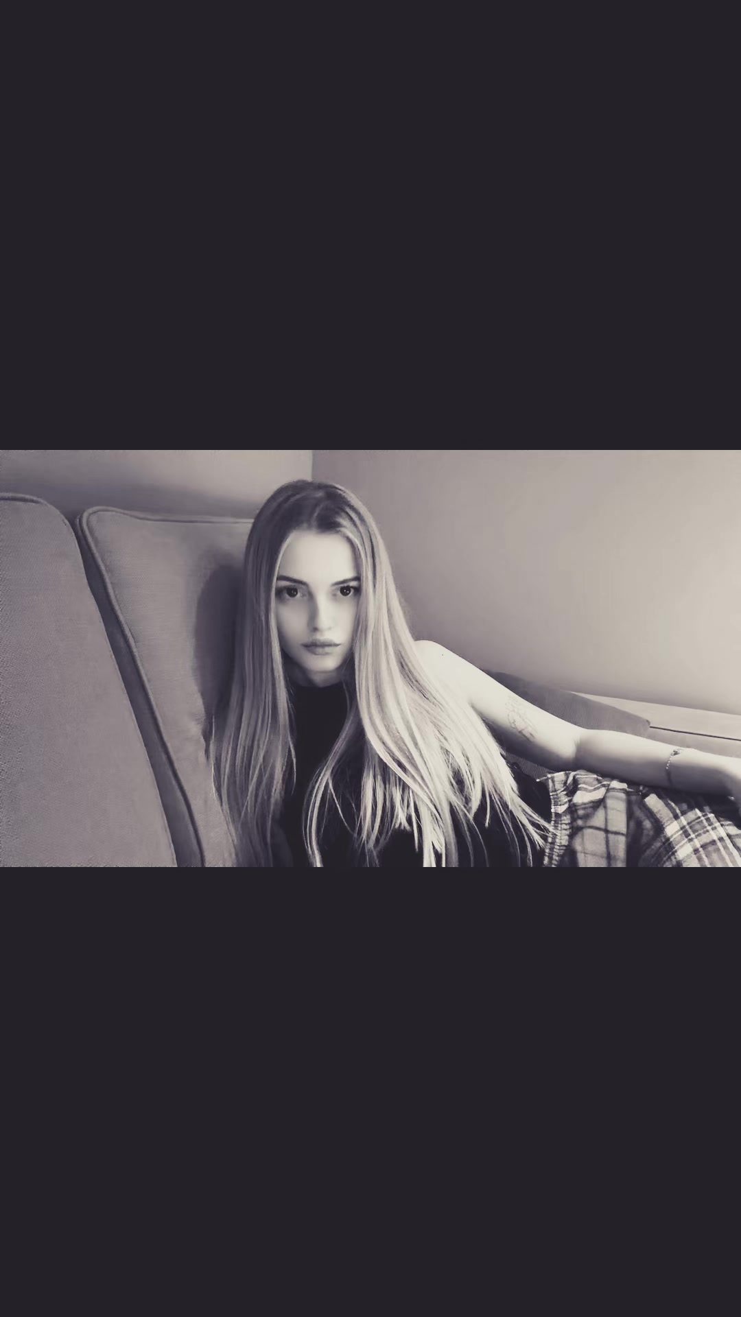 @maria.hhhhh