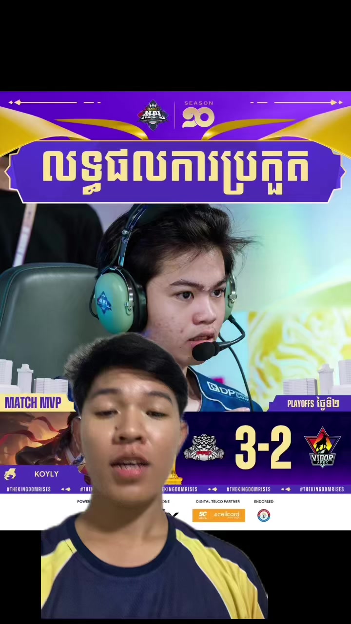 @RIWAAA