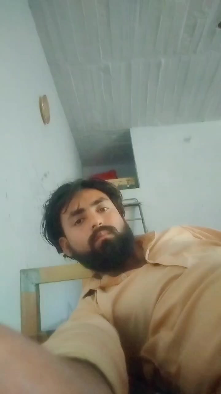 @👑MajiD 👑 kiNg💪