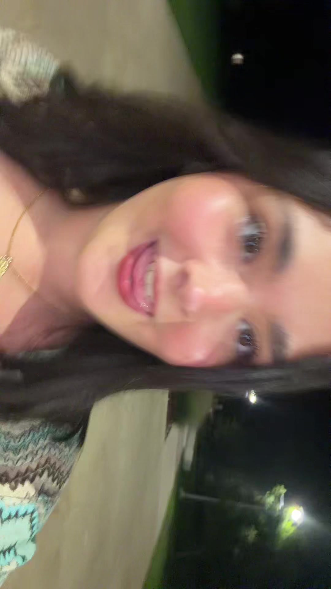 @s0fia_jane