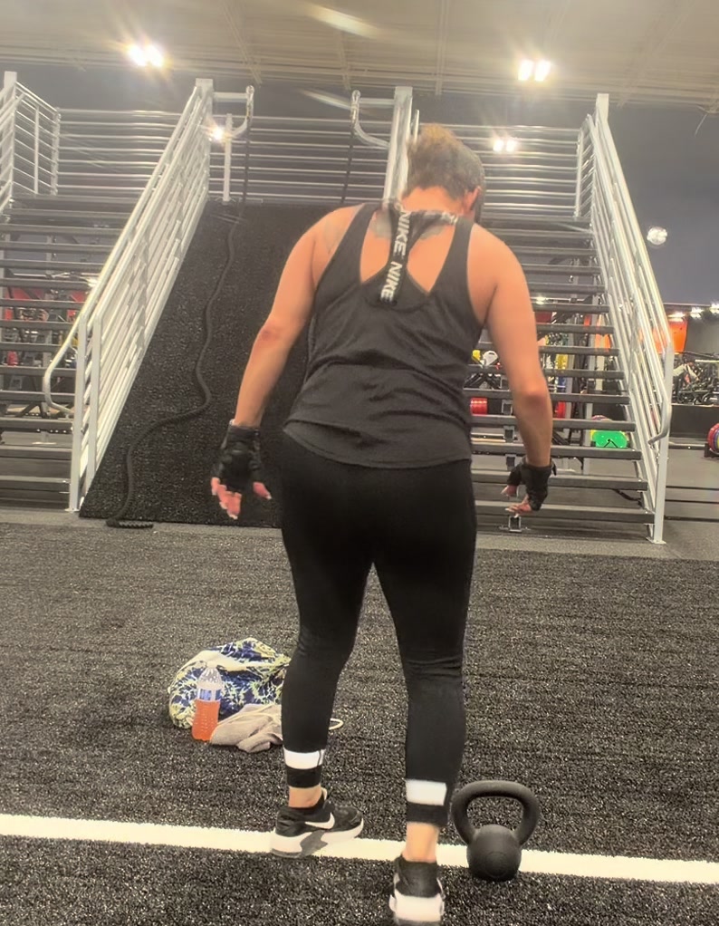 @NfiniteQueen7