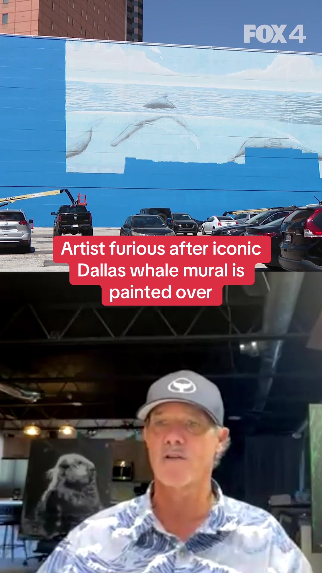 @Fox4News