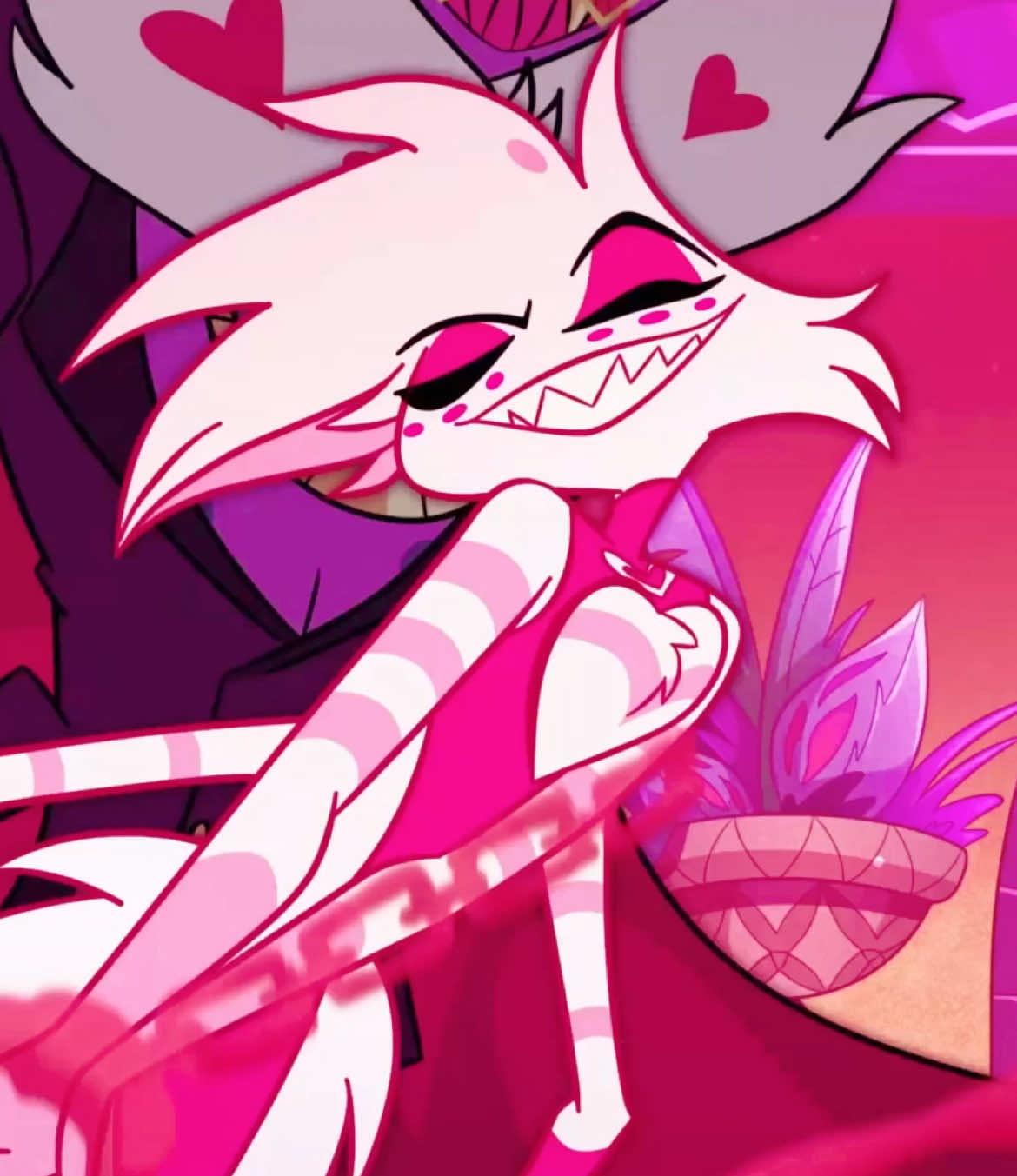 @𝐒𝐭𝐨𝐫𝐦𝐢.𝗔ᴇ