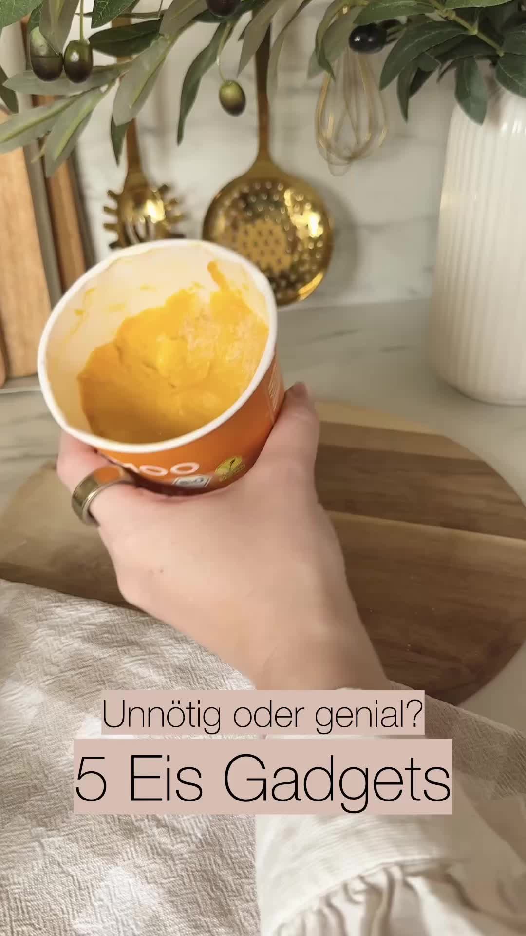 @Saskia