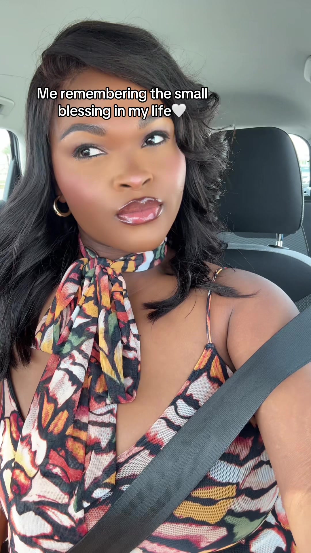 @christabelbella13