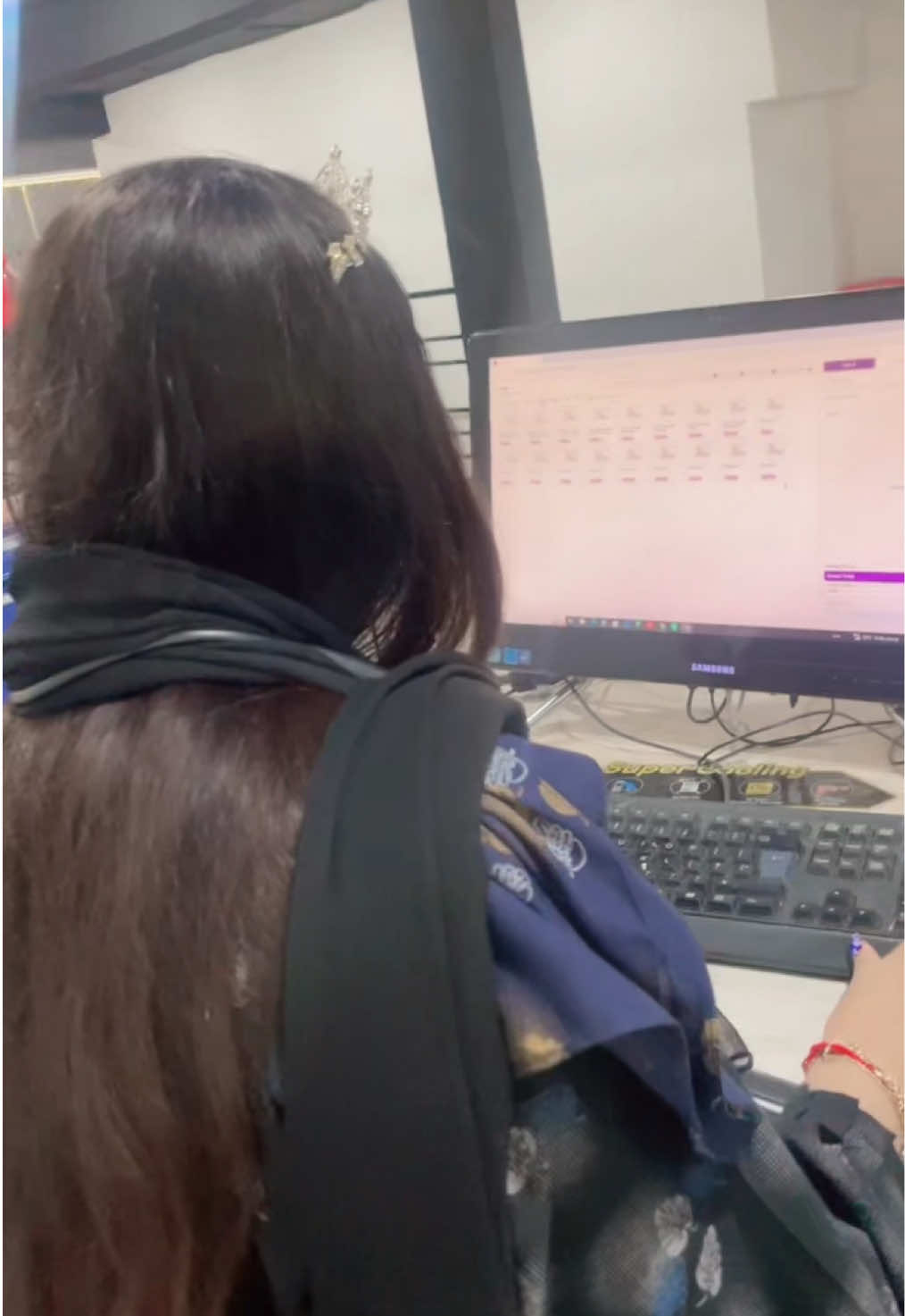 @๐๐ฆ๐โ๐๐ก๐๐ก๐ณ๐๐๐ขแญ