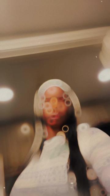 @Candy H20