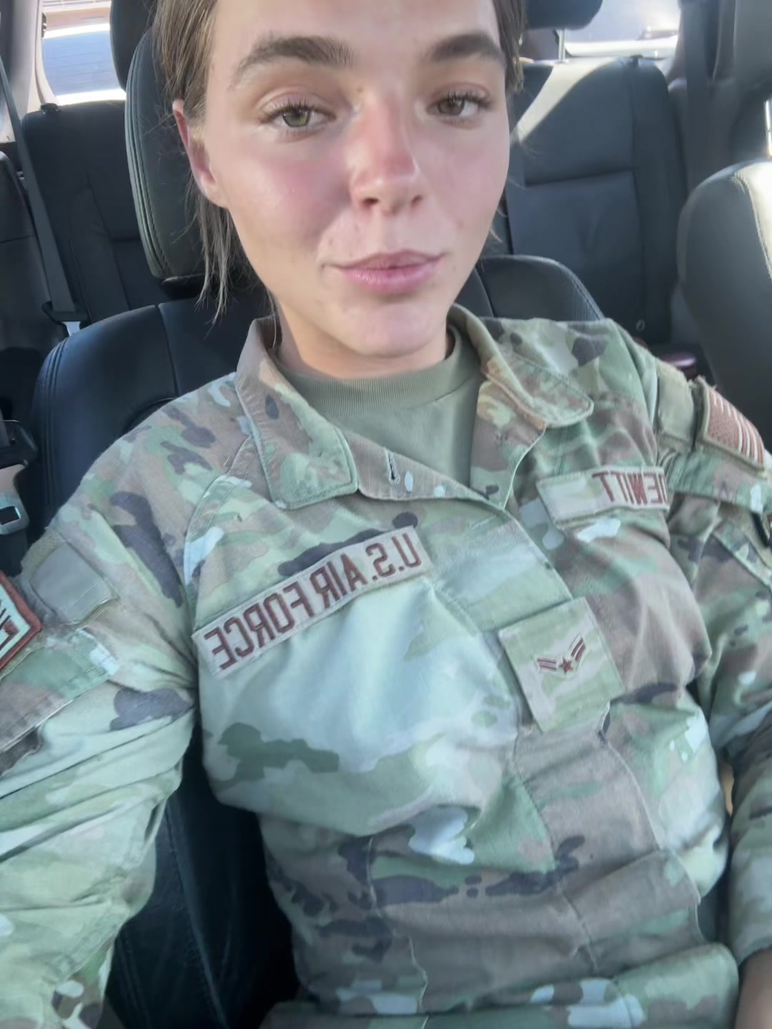 @adrianadewitt29
