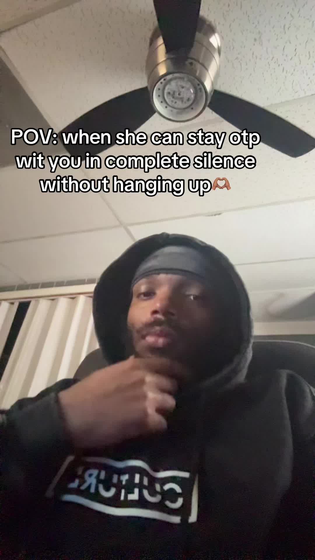@ThatBoy Qae