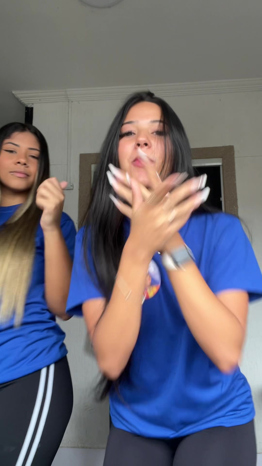 @eu_anaclarams0