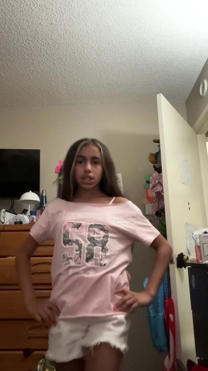 @Jazellia ๐