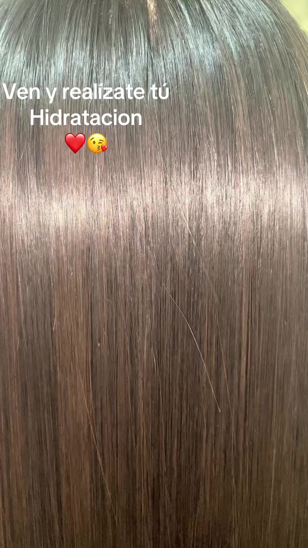 @GabyVasquez