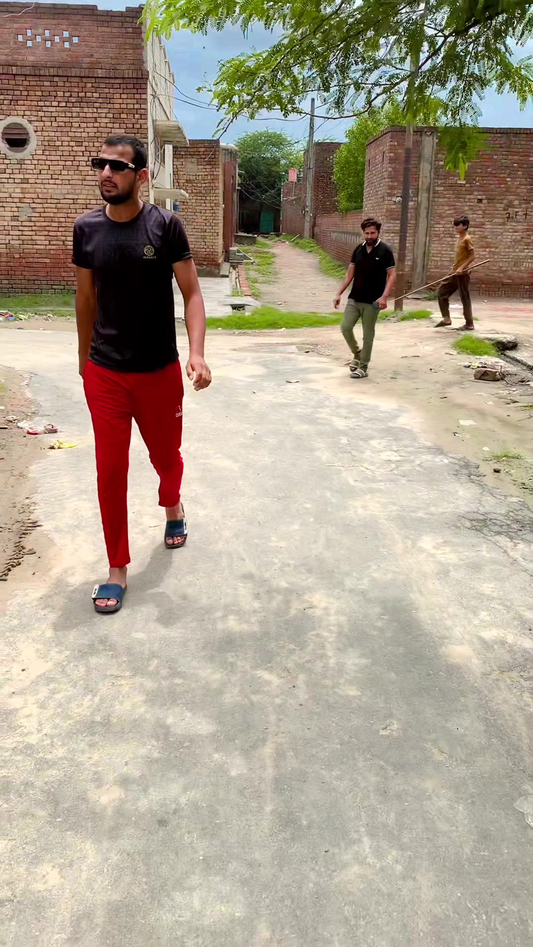@Adnan Rai 7