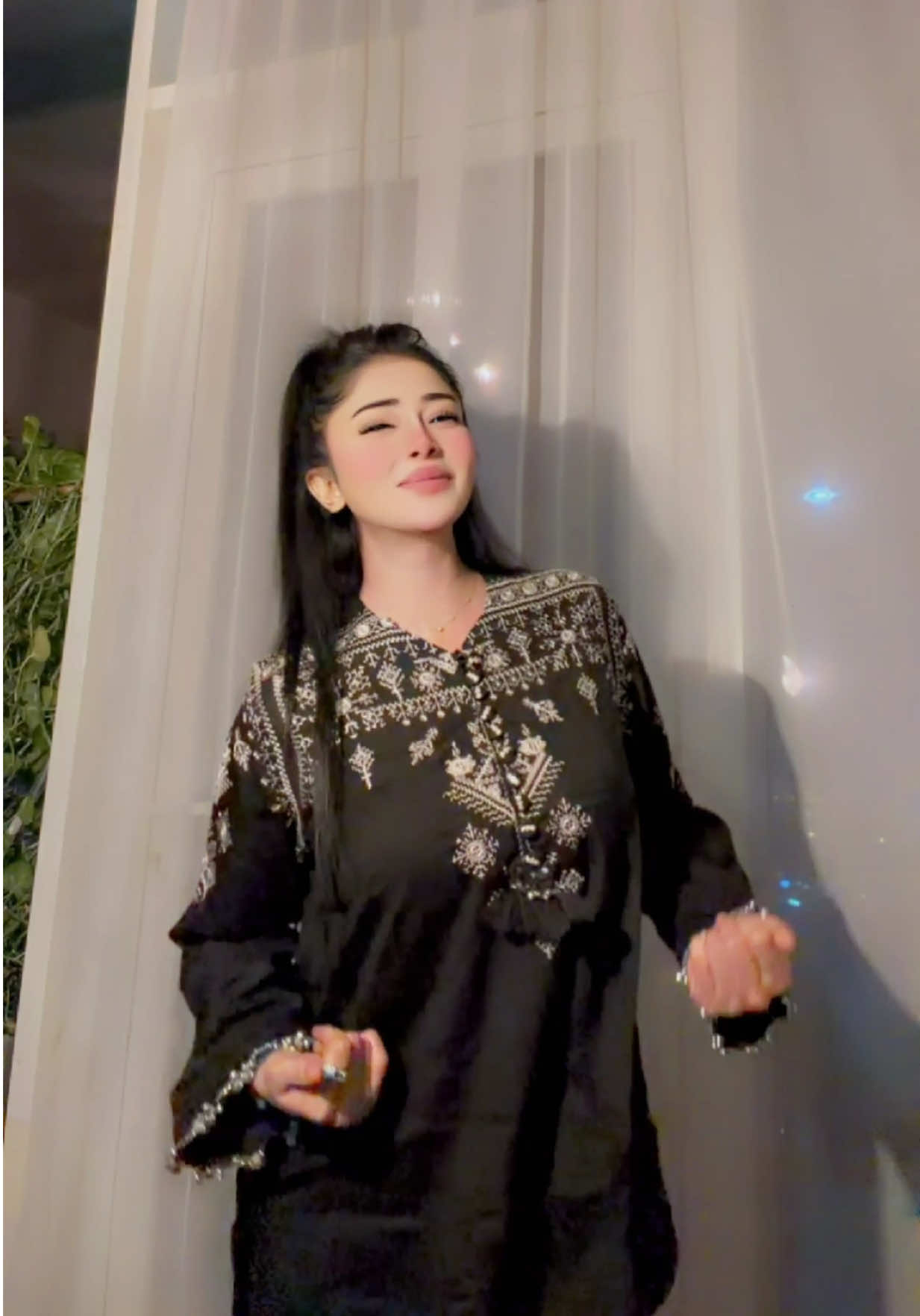 @Iqra 🕊️