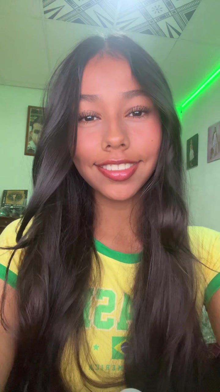 @️