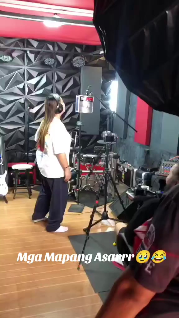 @jackladymasta