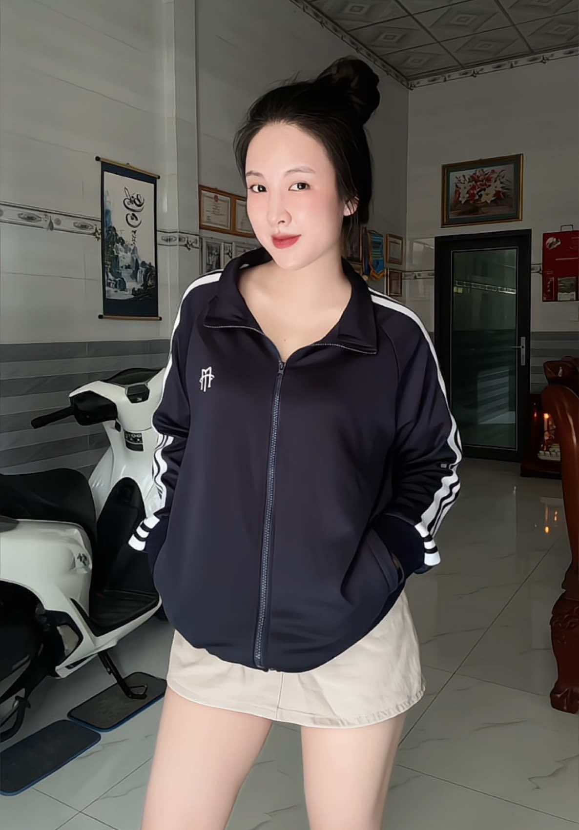 @Tâm Chúc