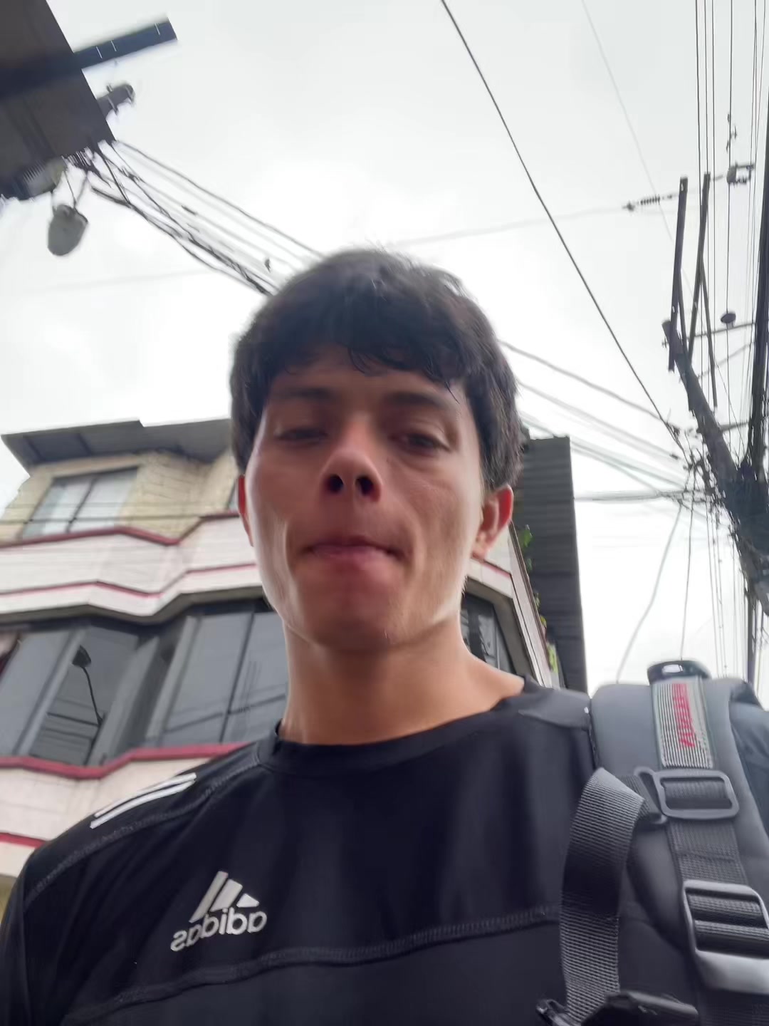 @𝘔𝘢𝘪𝘬𝘦𝘭 🕷️
