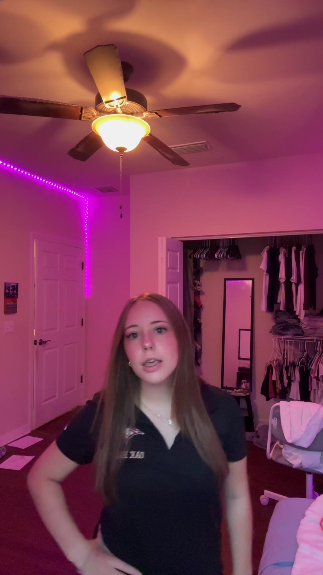 @spam af