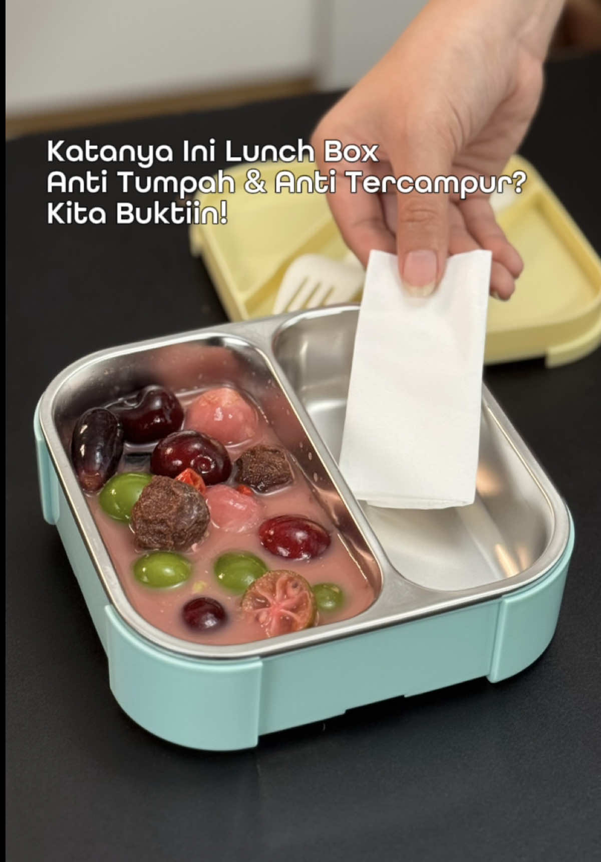 @Steincookware Official Store