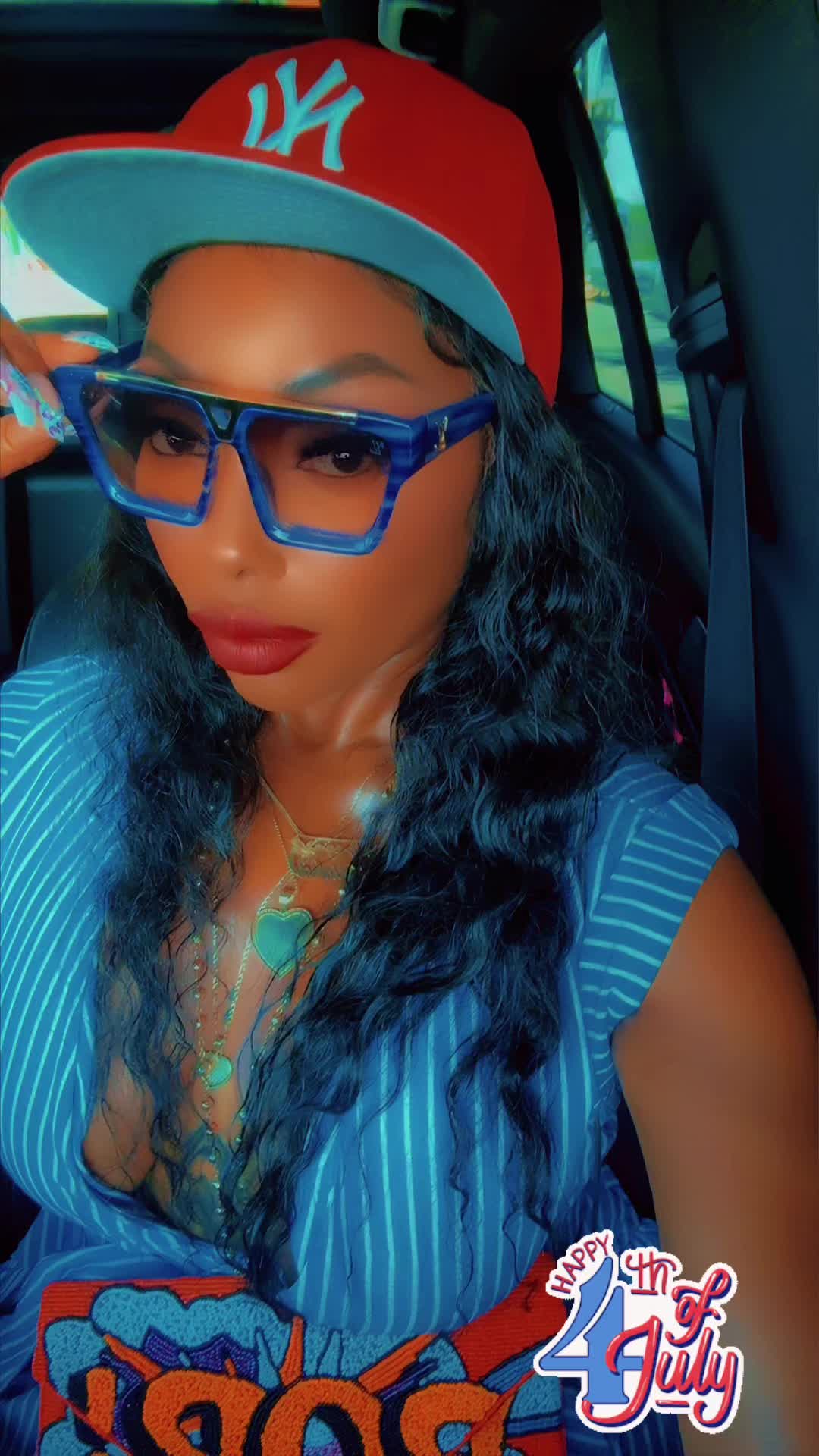 @MinaSweet💋