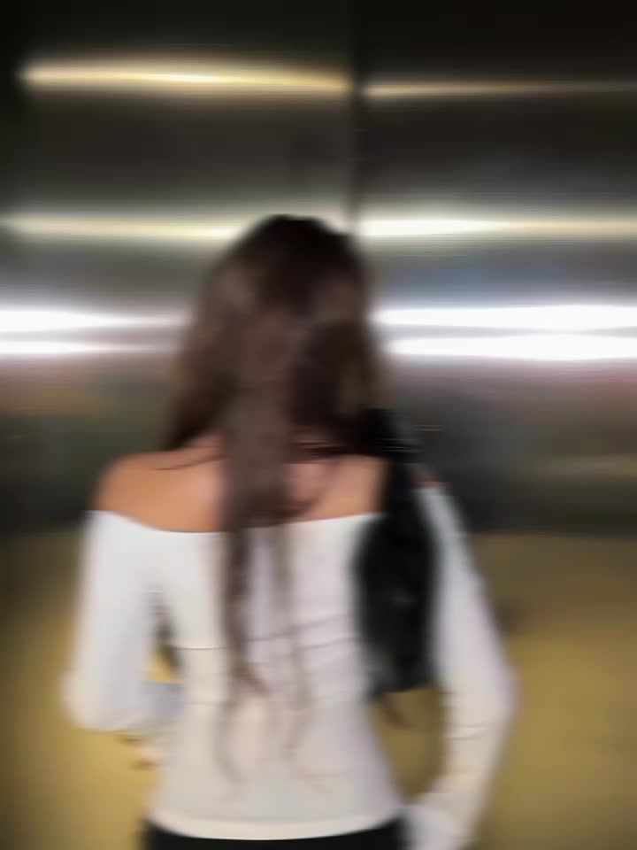 @爱&brvbar;ReLixFrAi᭄