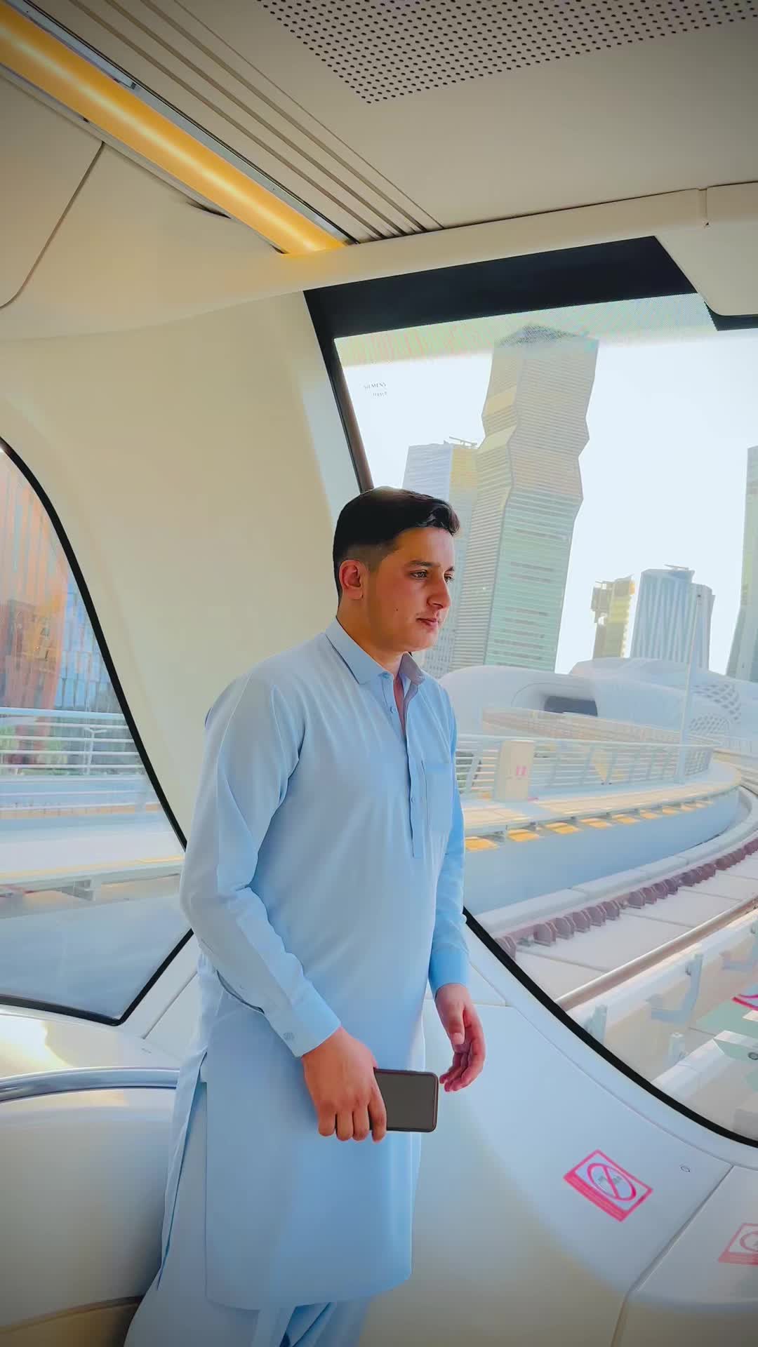 @kifayat.king47