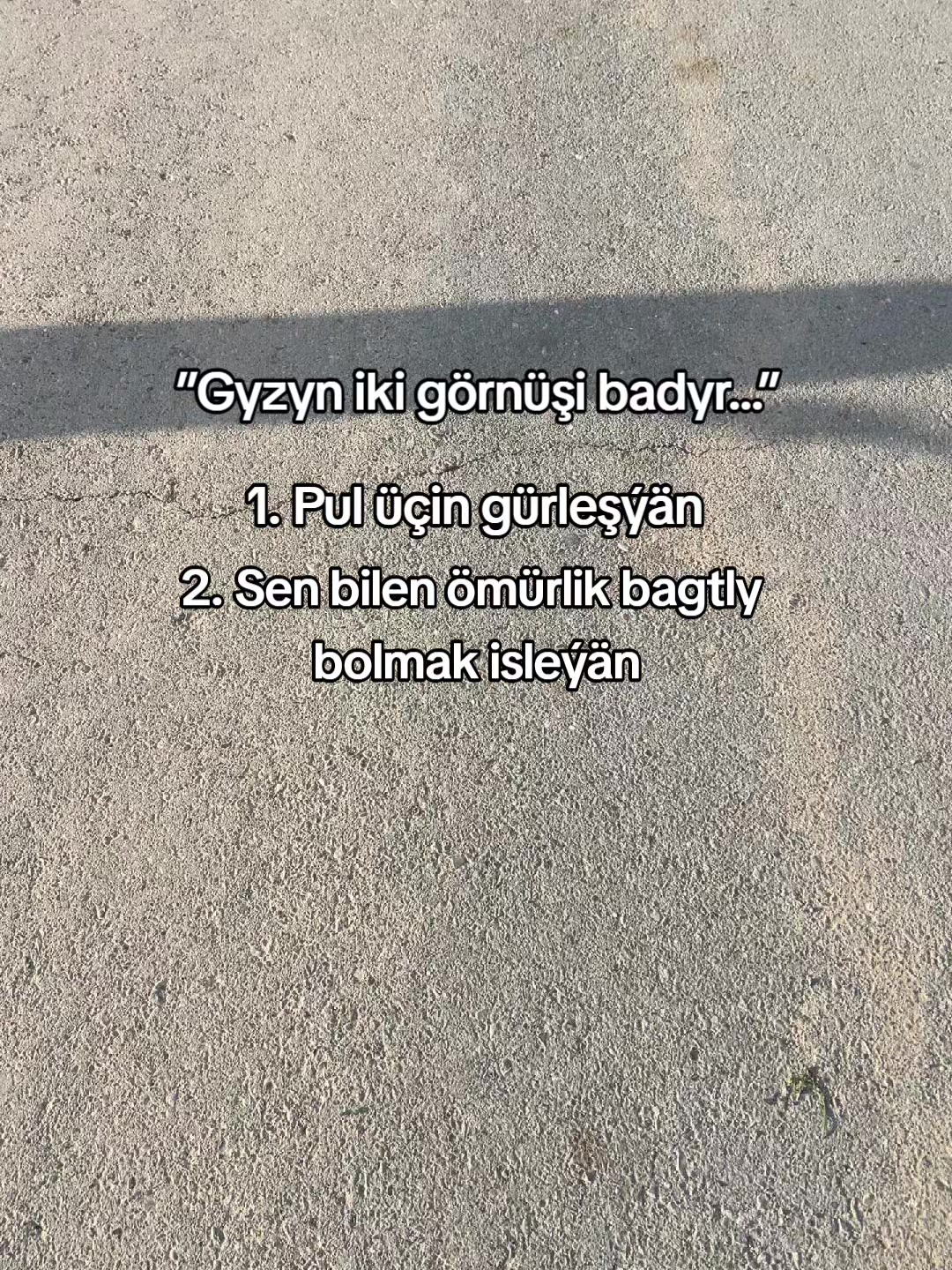 @hekka
