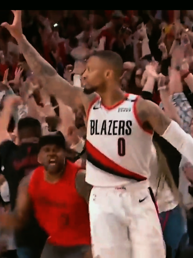 @NBA_DATABASQUET