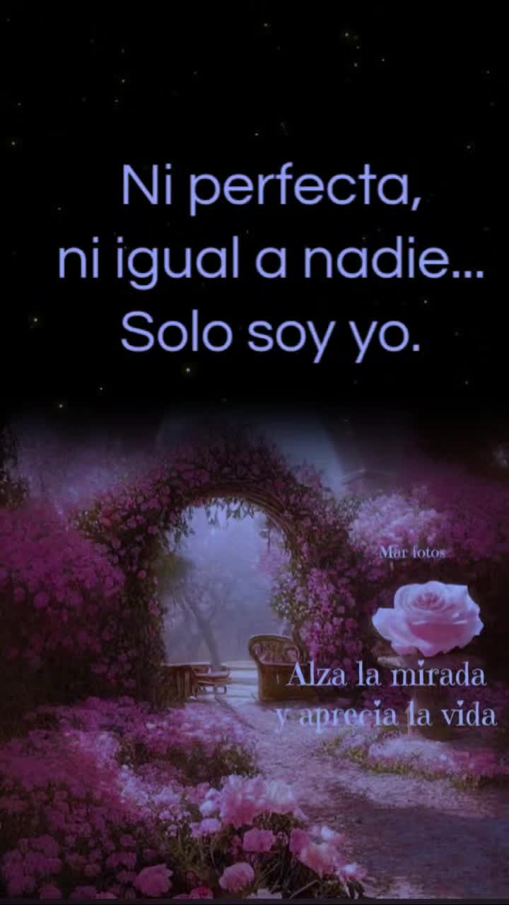 @🥰❤️Bricolisa❤️❤️Conzuelo❤️🥰