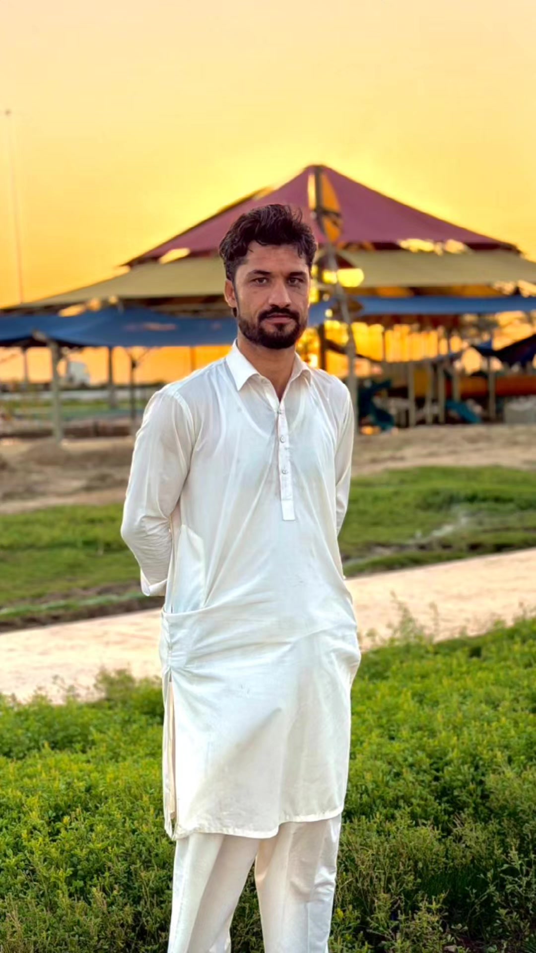 @🇵🇰ÅFRĪDĪ⚔️KSÃ🇸🇦