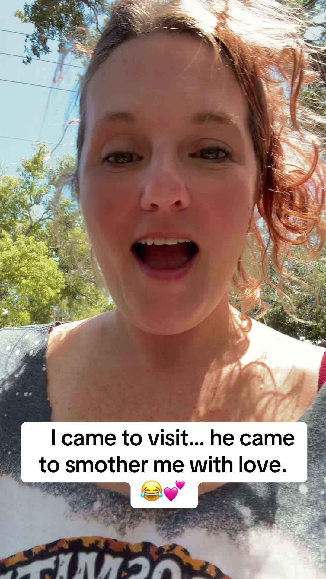 @WendyRene